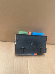 ONTROL – L‑ION Configurable Controller – Universal HVAC/BMS Plant Controller