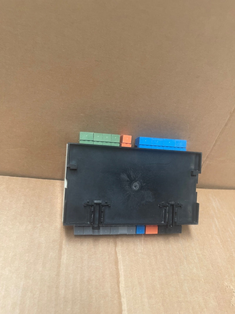 ONTROL – L‑ION Configurable Controller – Universal HVAC/BMS Plant Controller