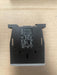 5PCs Moeller - DIL A-31 - 24V Contactor