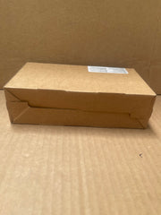 Siemens – 3RV1821-1HD10 – S0 Size Motor Circuit Breaker / Combined Motor Starter