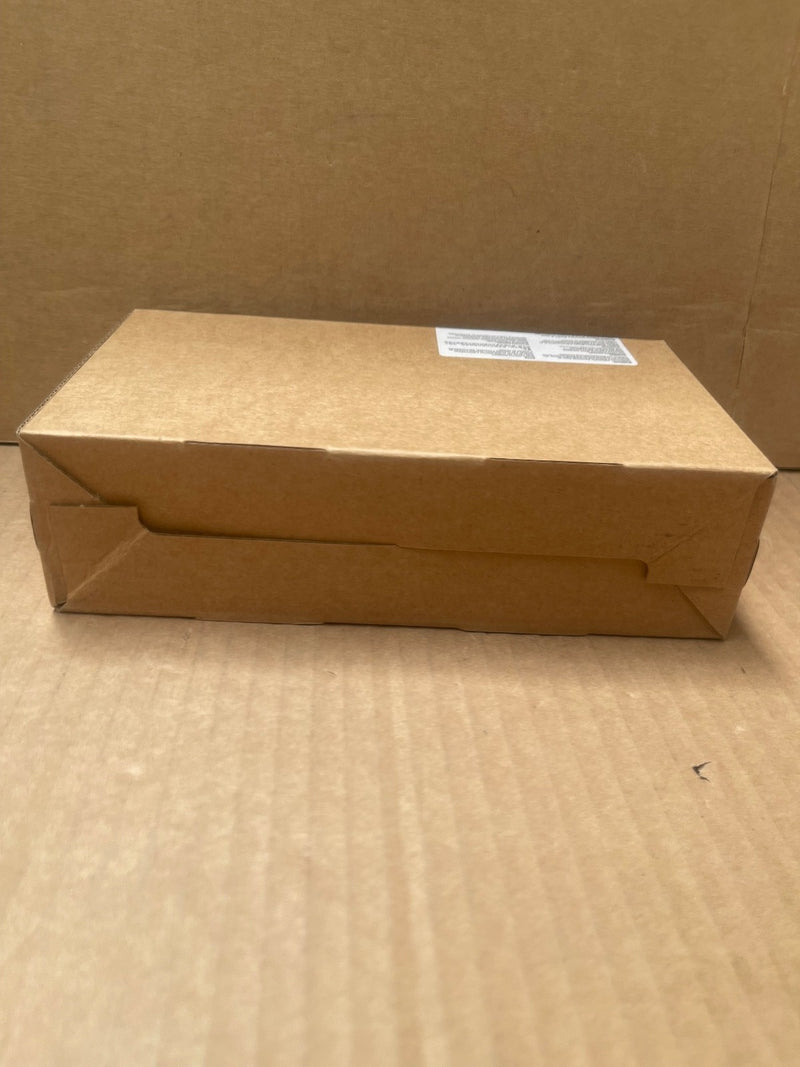 Siemens – 3RV1821-1HD10 – S0 Size Motor Circuit Breaker / Combined Motor Starter