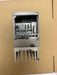 Schneider Electric BERGER LAHR SD326RU25S2 Schrittmotorverstärker
