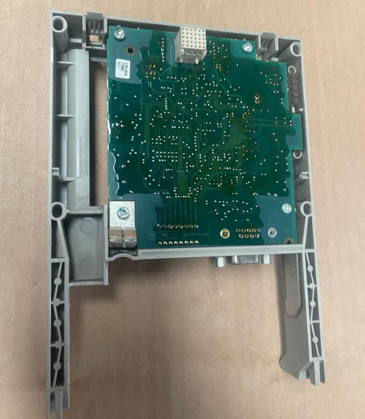 Schneider Electric - VW3A3307 - ProfiBus DP