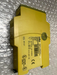 Pilz S1UM/UB230-240VAC/UM500VACDC UP Safety Relay