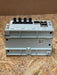 Sixnet – ET‑5RS‑4ST‑E1 – Industrial Ethernet Real‑Time Ring Switch