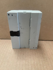 Crouzet – SA20 88950051 – Millenium Logic Controller / PLC 24 VDC