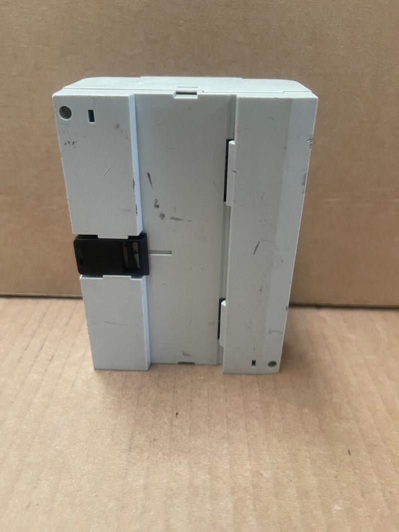 Crouzet – SA20 88950051 – Millenium Logic Controller / PLC 24 VDC