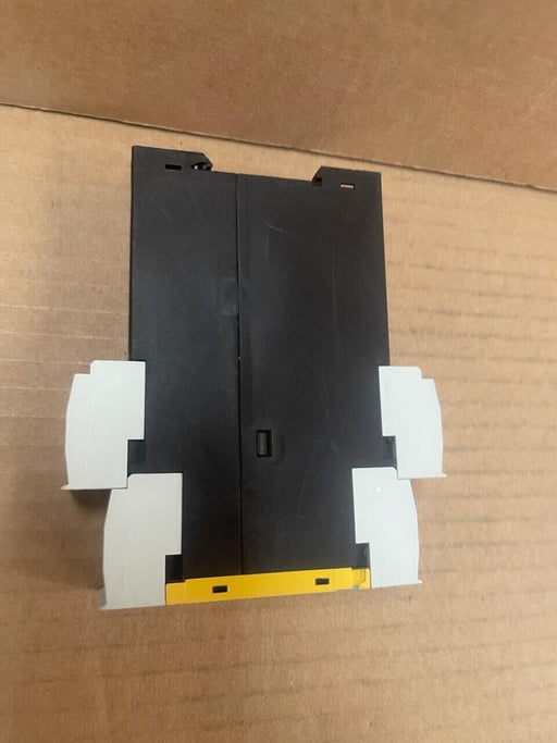 SIEMENS - 3TK2830-2CB30 - Safety Relay