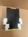 SIEMENS - 3TK2830-2CB30 - Safety Relay