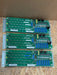 ABB – 3BSE004940R0001 (SDCS‑PIN‑51) – Power Interface / Measurement Card