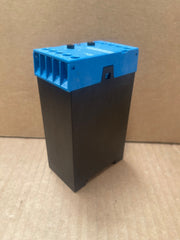 Peter Electronic – VB 400-6L – VersiBrake DC Braking Unit 6 A  2B000.40006