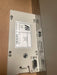 KEB - 13.F5.M1D-39G0 - COMBIVERT F5 Series Drive Controller with Display