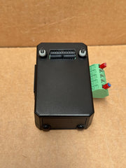 SATEC – Module 4 – Analog Output Module 4–20 mA for PM130/PM135 Power Meters