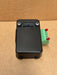 SATEC – Module 4 – Analog Output Module 4–20 mA for PM130/PM135 Power Meters