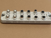 IFM AL1403 IO-Link Bus Module with Profinet