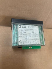 DITEL - MICRA-P - 132986 - Digital Panel Meter
