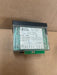 DITEL - MICRA-P - 132986 - Digital Panel Meter