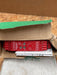 Schneider Electric – XPSABV1133C – Preventa XPS Stop & Switch Monitoring
