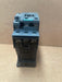 Siemens Sirius - 3RT2025-1FB40 - Contactor