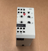 Carlo Gavazzi – EFAC230 (EFA C 230) – DIN‑Rail Frequency Monitor Relay