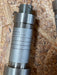 Keller - PA-23/8661-100 - Pressure Transmitter, 0–100 bar, 4–20 mA Output