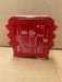 Schneider Electric - XPSMCMRO0004DAG - Safety Controller Output Module