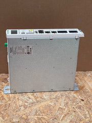 Schneider Electric – LMC100CAA10000 – PacDrive 3 LMC100 0‑Axis Motion Controller