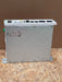 Schneider Electric – LMC100CAA10000 – PacDrive 3 LMC100 0‑Axis Motion Controller