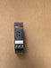 ABB – 1SVR730100R0300 – CT‑ERS.21S On‑Delay Timer Relay, 24–240 VAC/DC