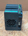 Gefran – GFX4‑IR‑80‑R‑2‑0‑0 – GFX4‑IR Modular Power Controller