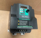 GEFRAN - BDI50-2015-KXX-2M-P-F - 1.5kW/2HP - AC Speed Drive
