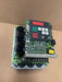 Siemens 6SE3115-2BB40 MICROMASTER VFD, 1.1 kW, 1AC 230V, Filtered