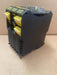 BBH Products GmbH – SMX 12A – Compact Programmable Controller