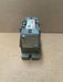 NORGREN - SXP9673-180-00 - Solenoid Valve