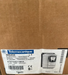Telemecanique Schneider ATV71HD11M3X, AC speed drive 11kW - 15HP - 200/240V