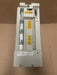 KEB COMBIVERT F5 - 12.F5.C3D-3A0A - VFD 305...480V