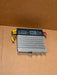 Gefran – GTS‑25/48‑D‑0 – 25 A / 480 VAC Solid‑State Relay, 6–32 VDC Input