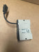 OMRON - CPM2C-CIF01-V1 - Interface Module