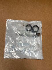 Micro Detectors – SSA/0N‑0E – M18 Retro‑Reflective Photoelectric Sensor