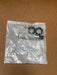 Micro Detectors – SSA/0N‑0E – M18 Retro‑Reflective Photoelectric Sensor
