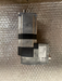Schneider Electric BERGER LAHR ILE1F661PB1A3 SERVO-MOTOR