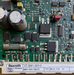 R901196678, Rexroth, VALVE AMPLIFIER VT 5041-30/3-0