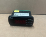 Danfoss - AK-CC 210 - 084B8520 - Controller