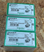 Schneider Electric – VW3A3616 – Modbus TCP & EtherNet/IP Communication Module