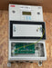 ABB – ZDT/12104GERMAN (3K220000043902) – Zirconia Oxygen Analyzer System 0–25%