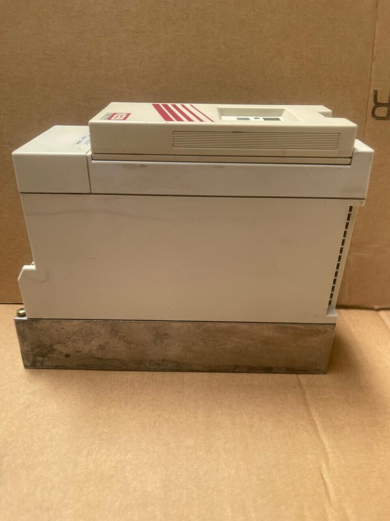 KEB - 13.F5.B1D-390A - COMBIVERT F5 Series Drive Controller with Display