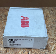 ABB – OREL-01-KIT – Relay Output Extension Module for ACS550/ACH550 Drives