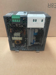 Schneider Electric Easergy - EMS58580 - Power supply 100-24V