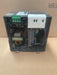 Schneider Electric Easergy - EMS58580 - Power supply 100-24V