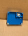 Barber‑Colman – DYNS‑30000 – Speed Ramp Generator Module, 12–32 V DC